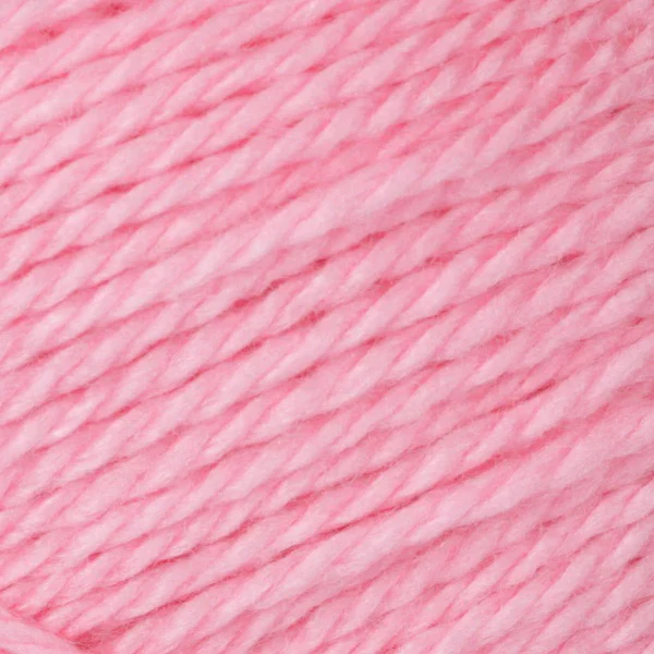Bernat Softee Baby Yarn - Image 14