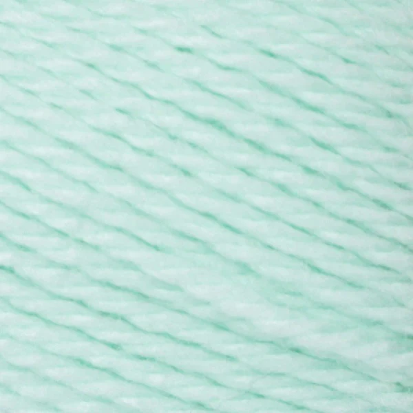Bernat Softee Baby Yarn - Image 21
