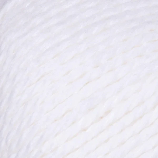 Bernat Softee Baby Yarn - Image 3