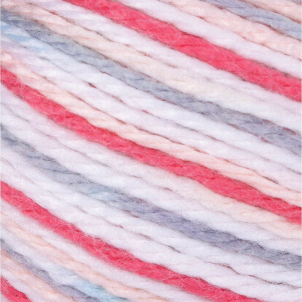 Bernat Softee Baby Yarn - Image 30