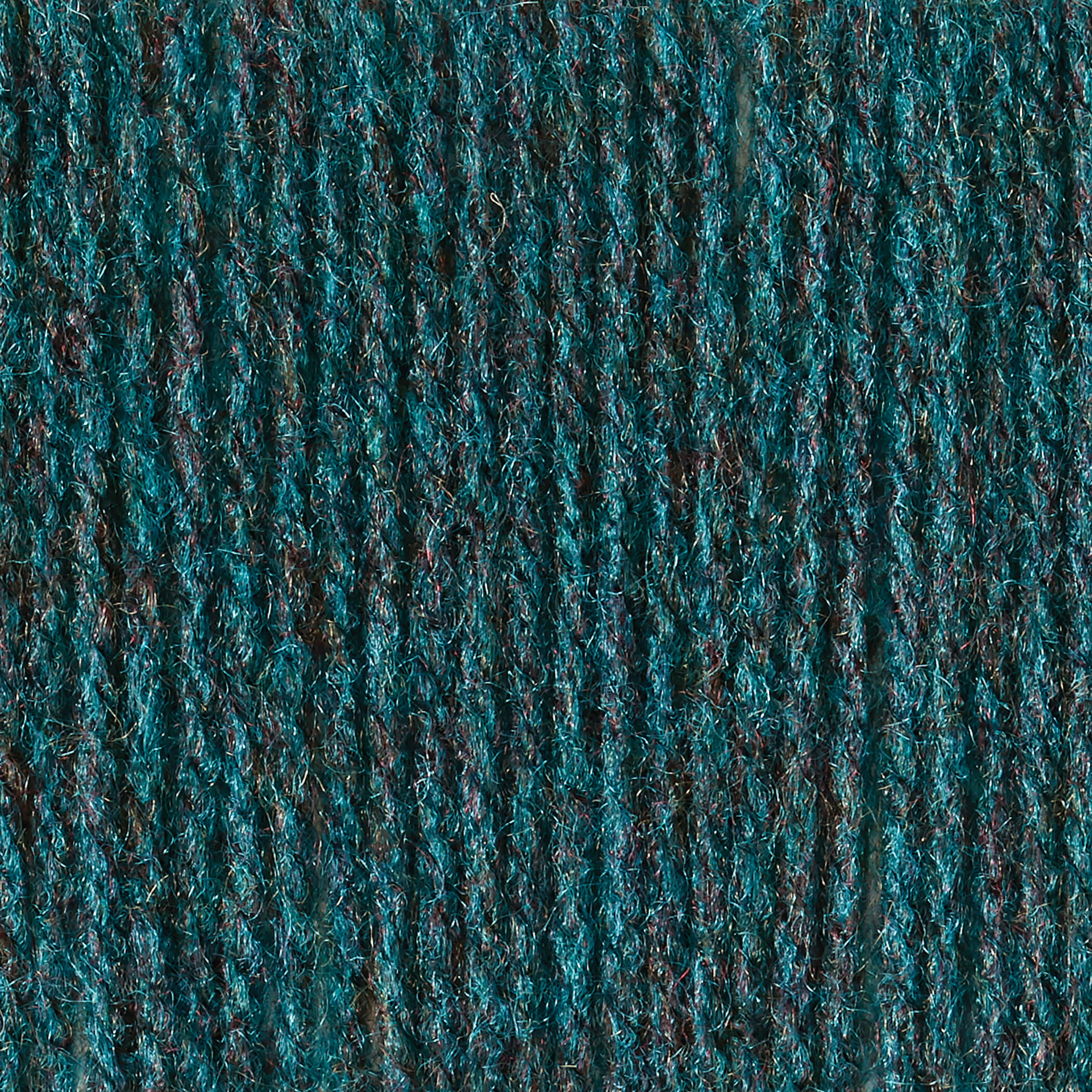 Bernat Super Value Yarn - Image 23