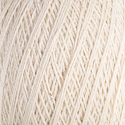 Circulo Anne Yarn - Image 4