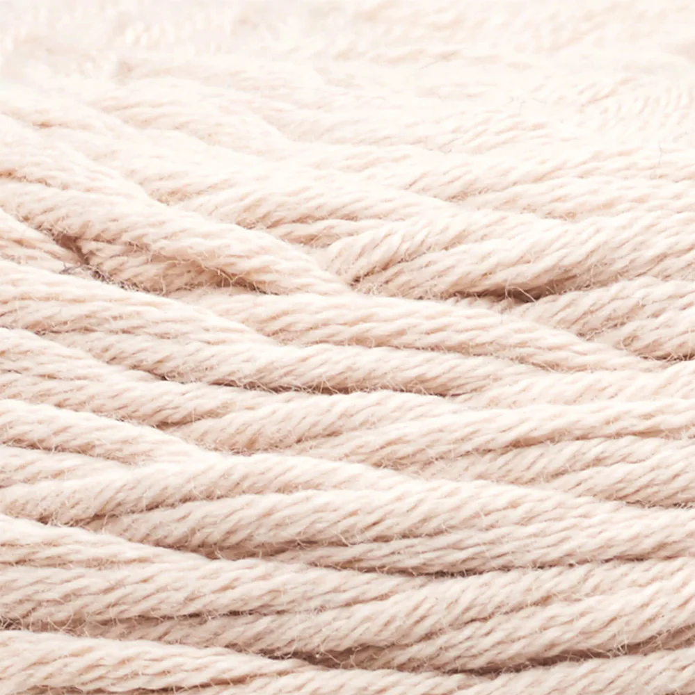 Lion Brand Coboo Yarn - Image 10