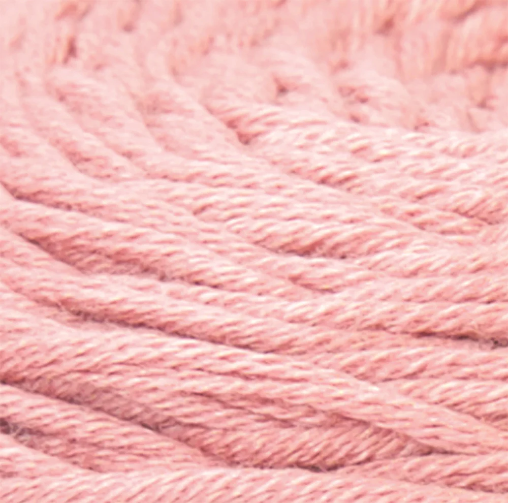 Lion Brand Coboo Yarn - Image 14