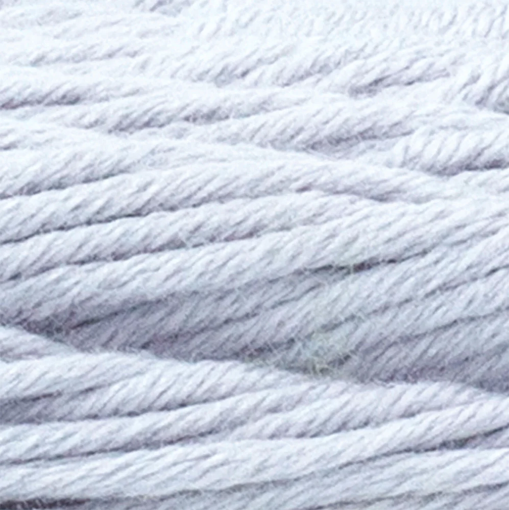 Lion Brand Coboo Yarn - Image 16