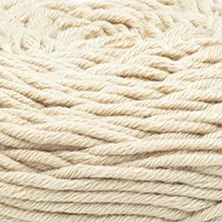 Lion Brand Coboo Yarn - Image 18