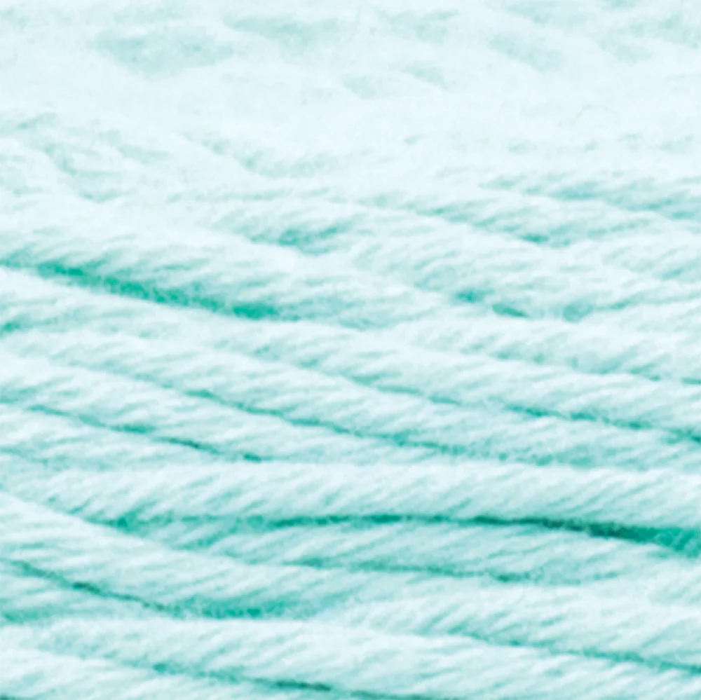 Lion Brand Coboo Yarn - Image 22