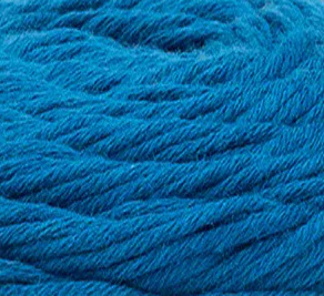 Lion Brand Coboo Yarn - Image 26