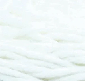 Lion Brand Coboo Yarn - Image 4
