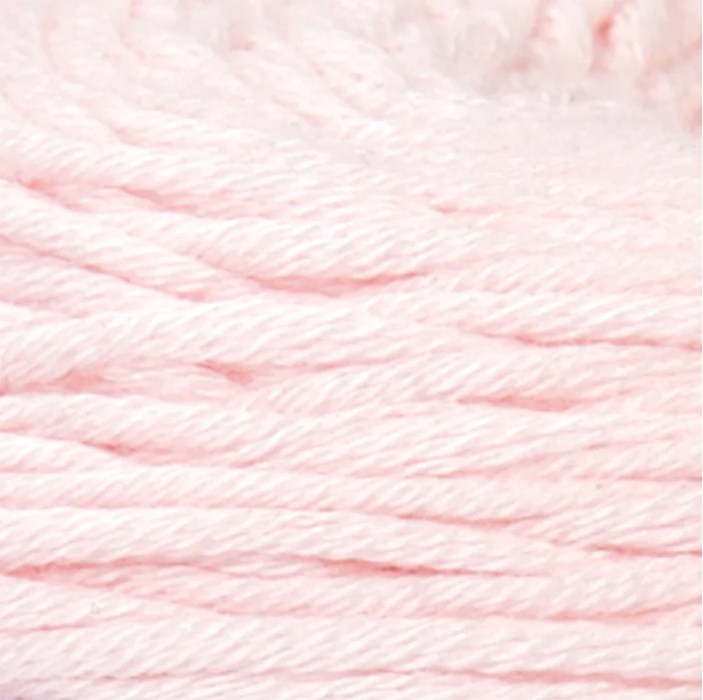 Lion Brand Coboo Yarn - Image 6