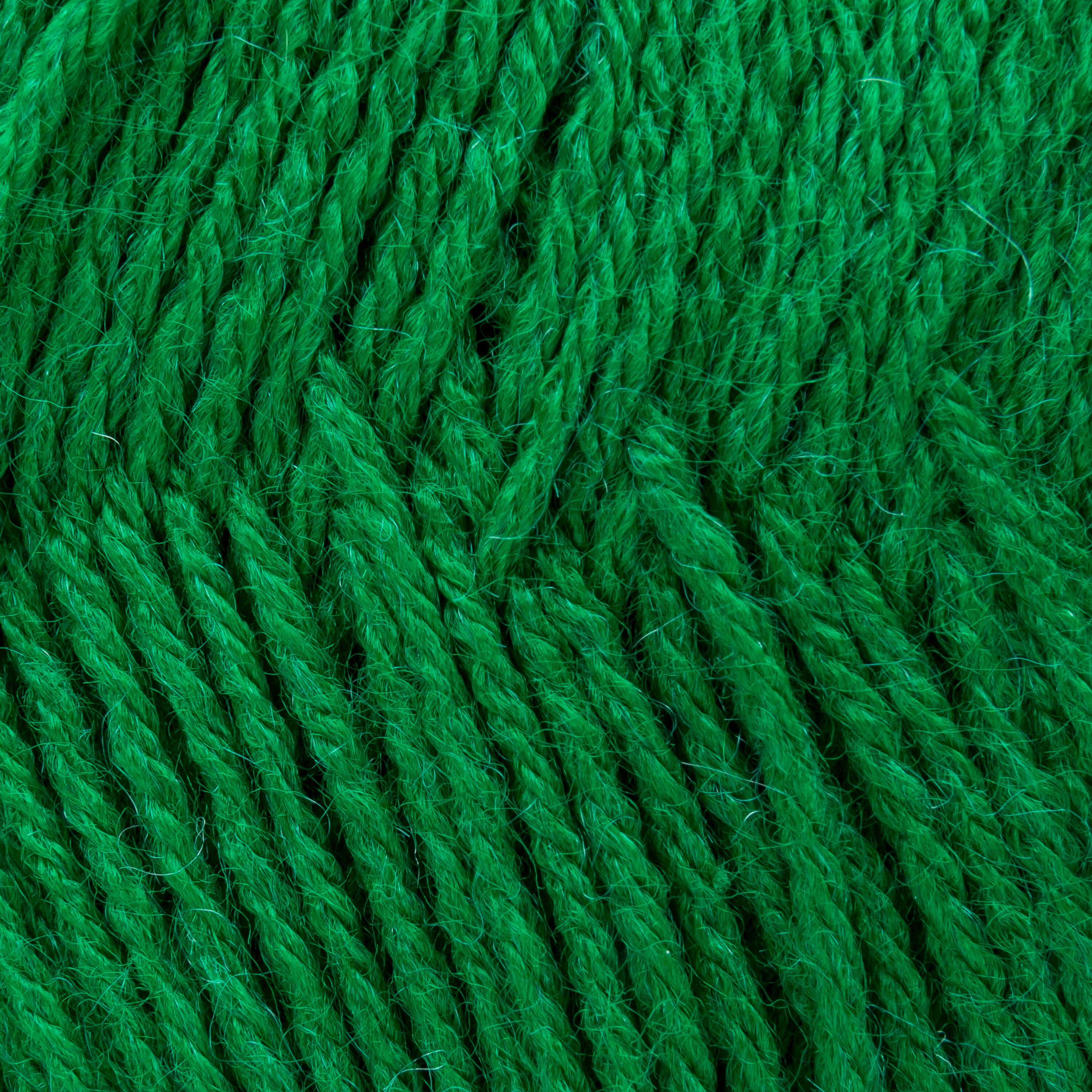 Mary Maxim Twinkle Baby Yarn - Image 29