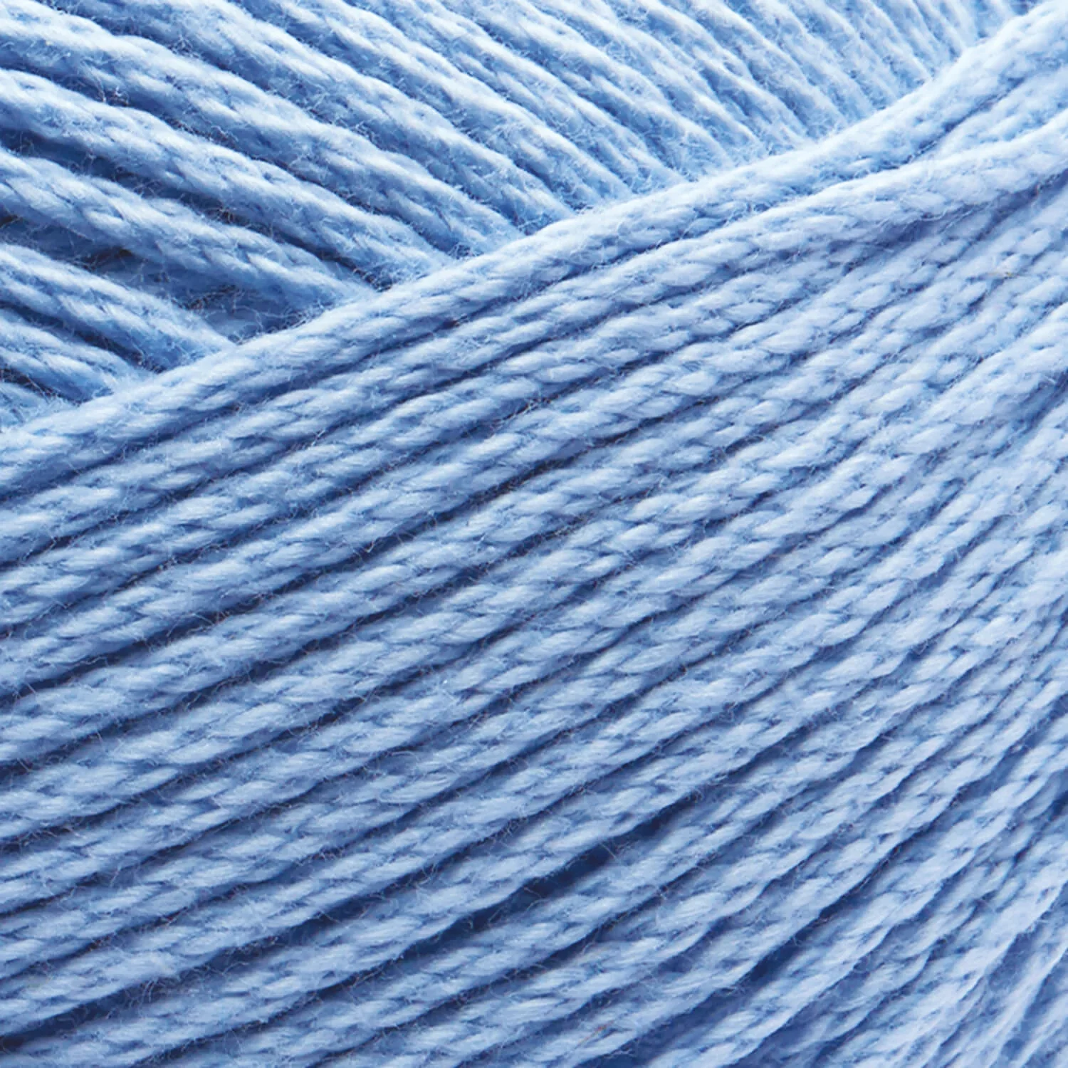 Lion Brand 24/7 Cotton Yarn - Image 6