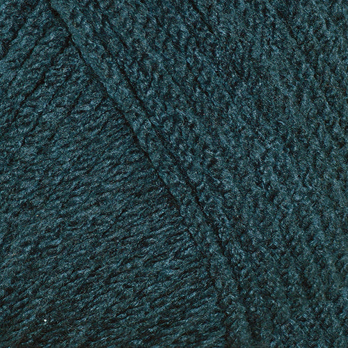 Mary Maxim Starlette Yarn - Image 109