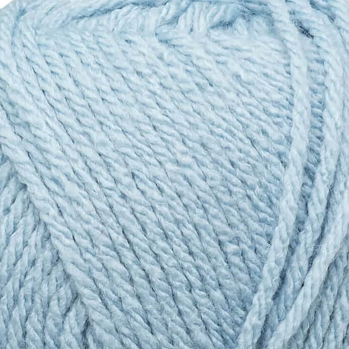 Mary Maxim Starlette Yarn - Image 114