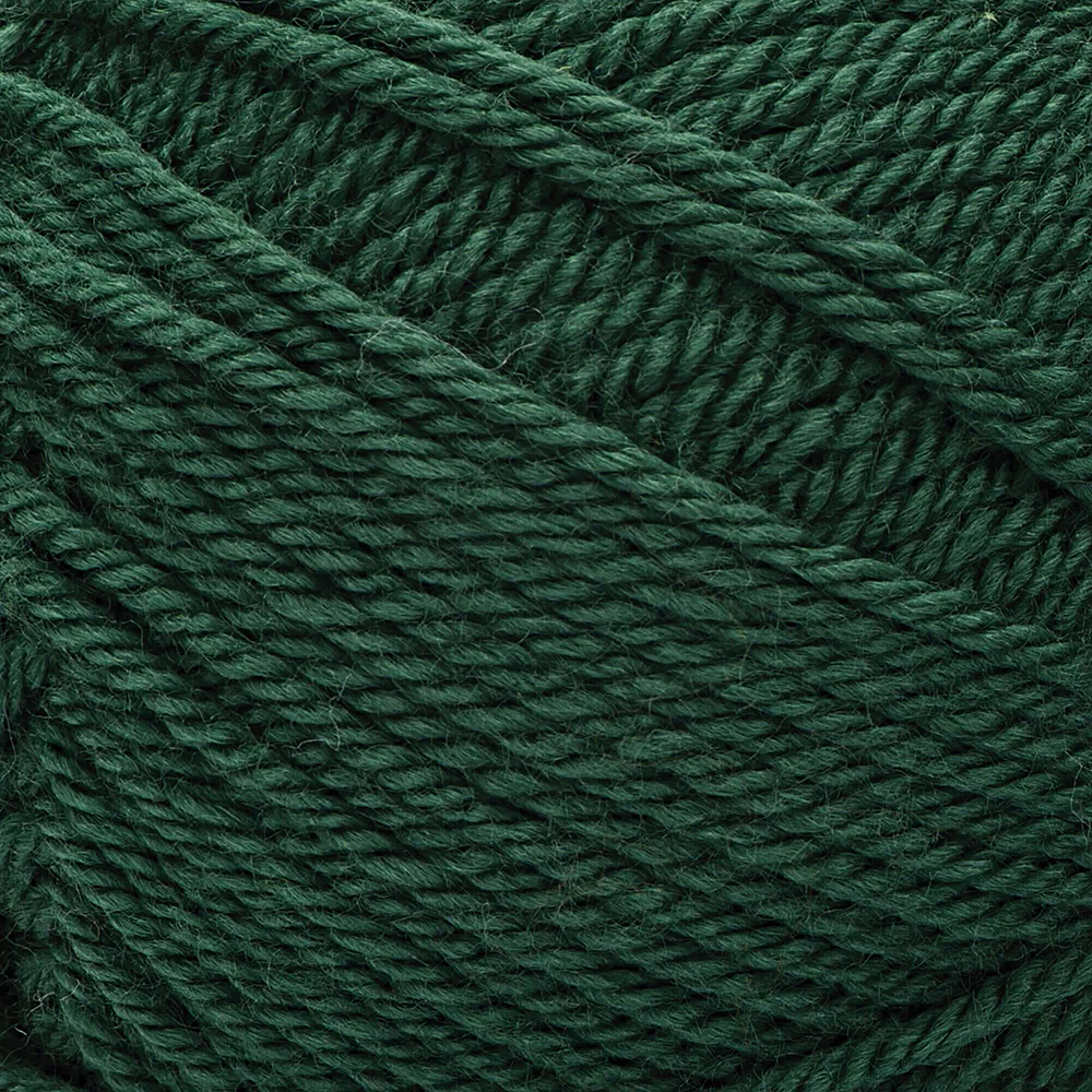 Patons Canadiana Yarn -'The New Generation' - Image 42