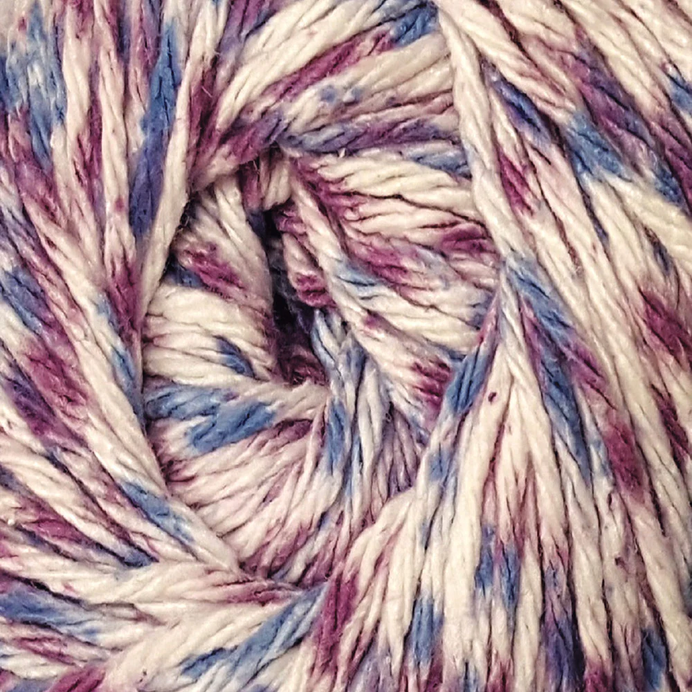 Premier Home Cotton Blend Yarn - Image 20