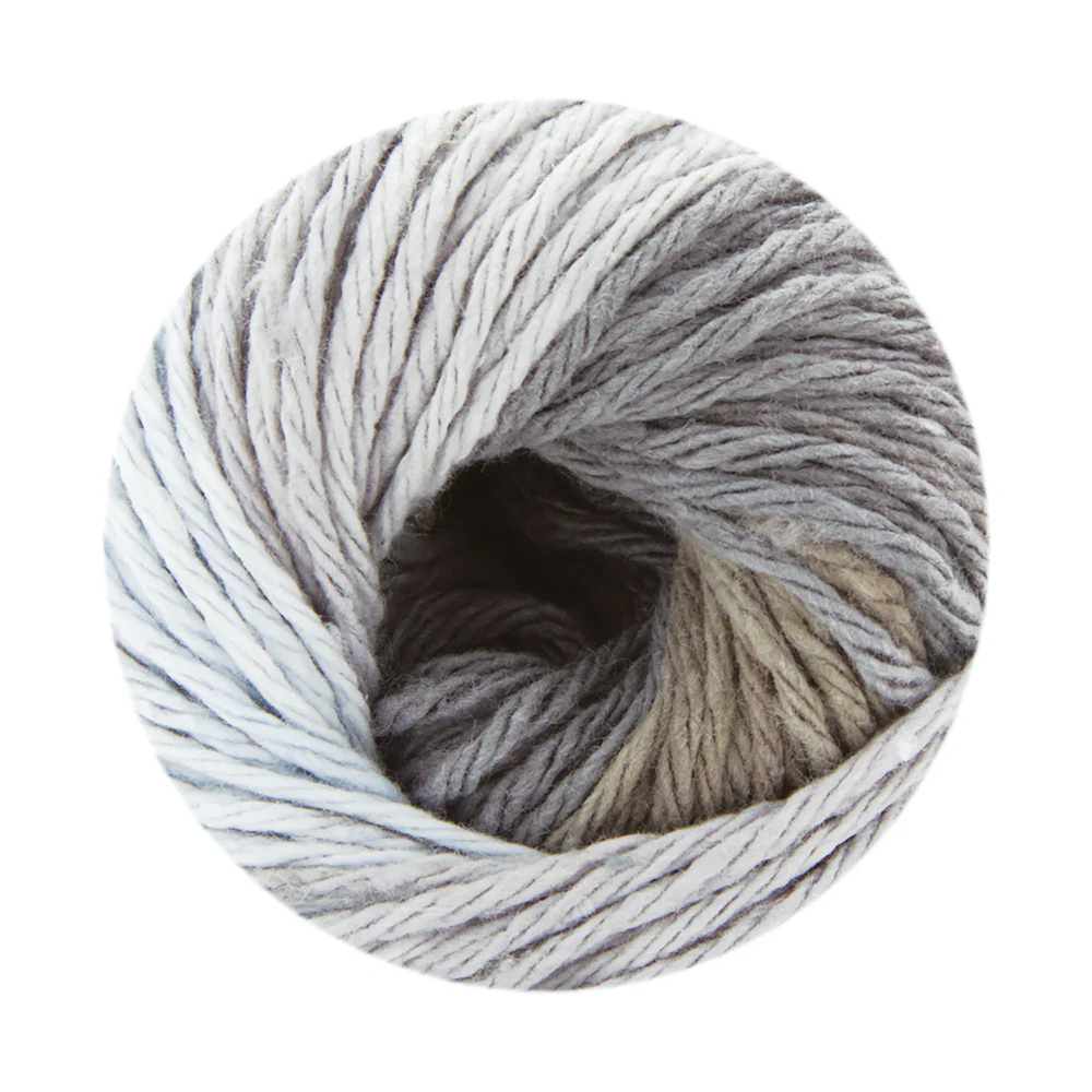 Premier Home Cotton Blend Yarn - Image 31