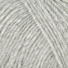 Mary Maxim Twinkle Baby Yarn - Image 45