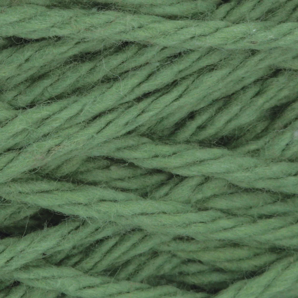 Lily Sugar'n Cream Cone Cotton - Image 15