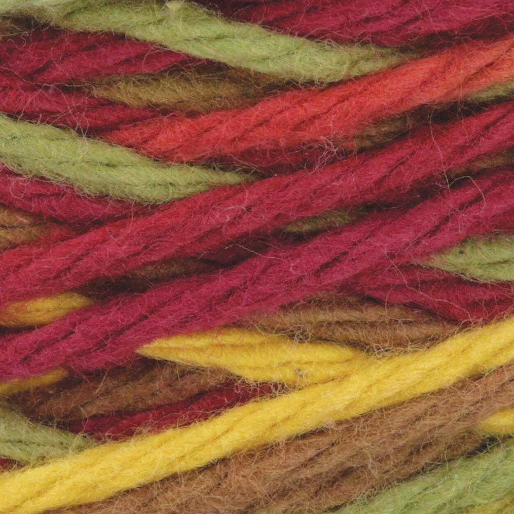 Lily Sugar'n Cream Cone Cotton - Image 34
