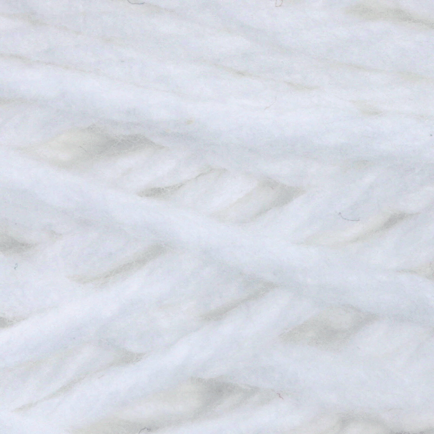 Lily Sugar'n Cream Cone Cotton - Image 4