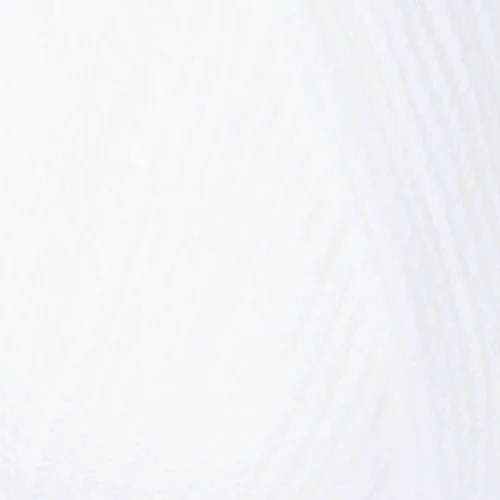 Mary Maxim Starlette Yarn - Image 12